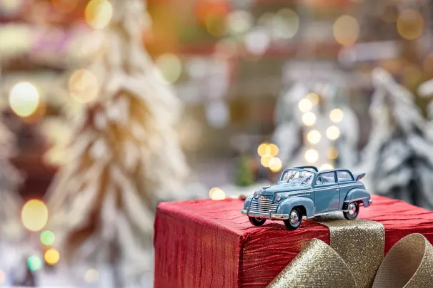 Whamoo Casino Aip Android/iOS